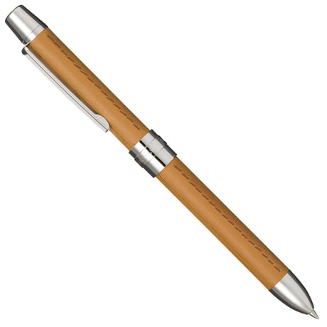 Sailor Refino L Light Brown CT Multi Functional Pen 16-0319-280