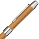Sailor Refino L Light Brown CT Multi Functional Pen 16-0319-280