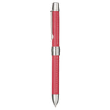 Sailor Refino L Pink CT Multi Functional Pen 16-0319-231