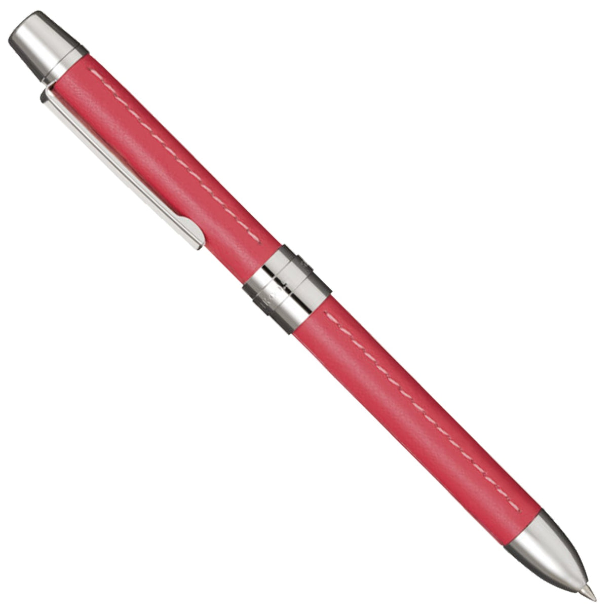 Sailor Refino L Pink CT Multi Functional Pen 16-0319-231