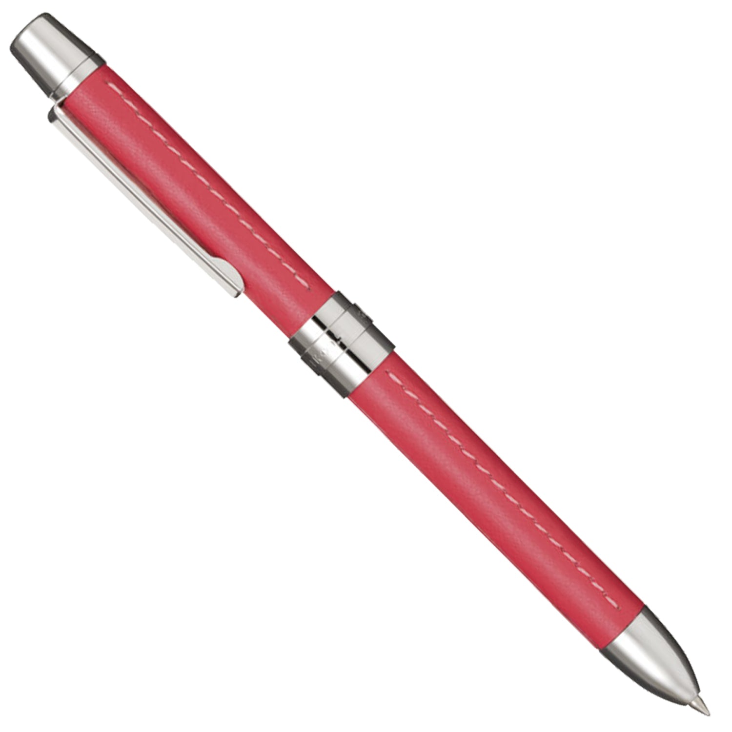 Sailor Refino L Pink CT Multi Functional Pen 16-0319-231