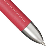 Sailor Refino L Pink CT Multi Functional Pen 16-0319-231