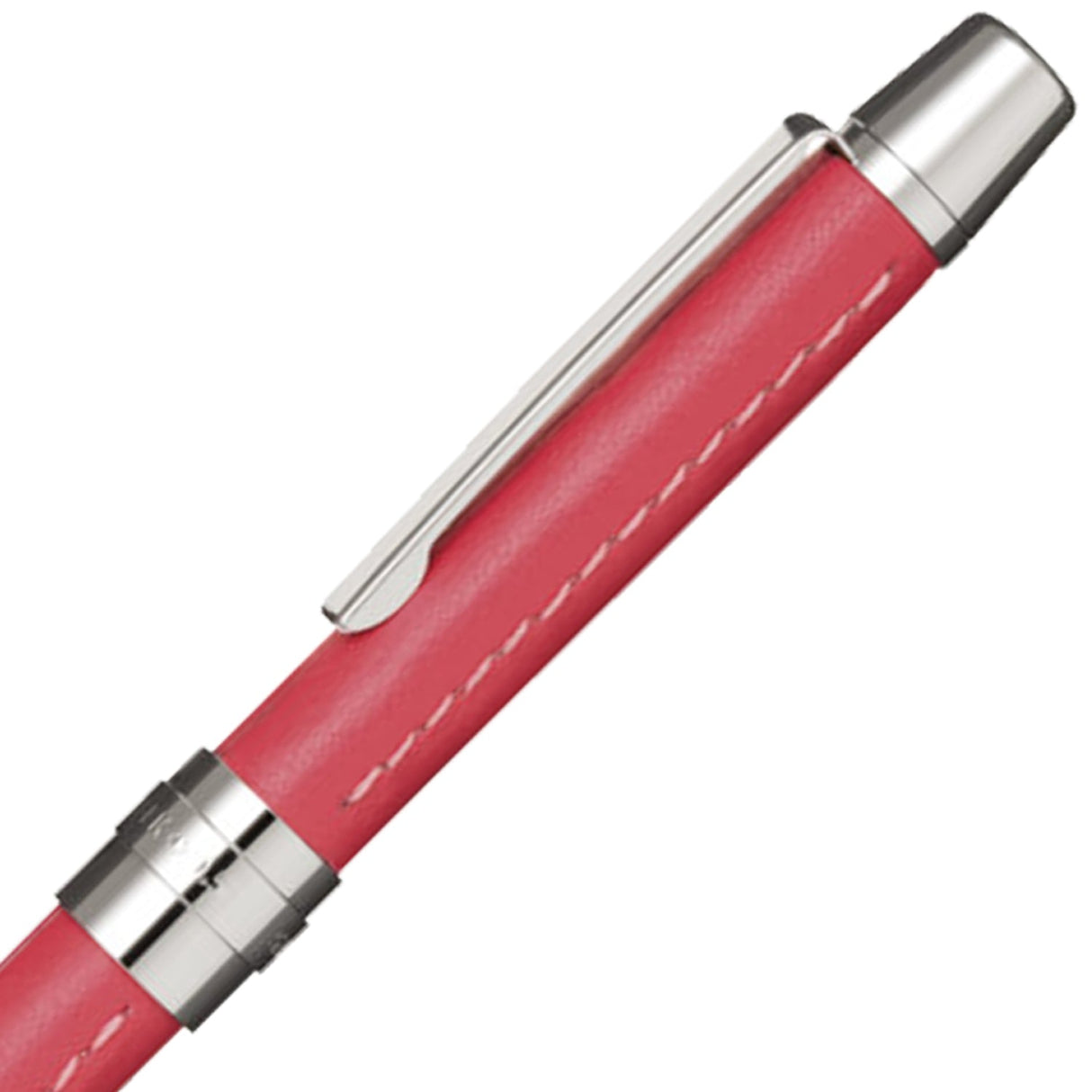 Sailor Refino L Pink CT Multi Functional Pen 16-0319-231