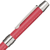 Sailor Refino L Pink CT Multi Functional Pen 16-0319-231