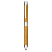 Sailor Refino W Brown CT Multi Functional Pen 16-0324-280