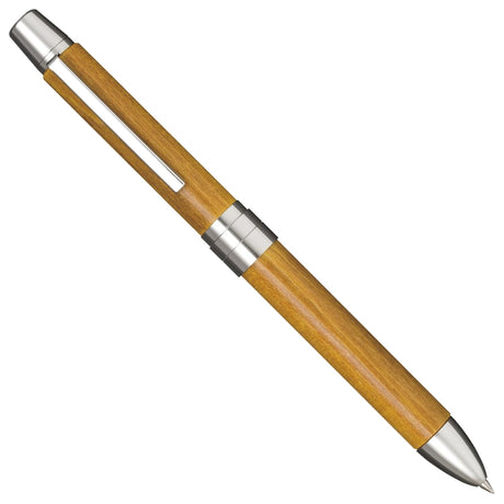 Sailor Refino W Brown CT Multi Functional Pen 16-0324-280