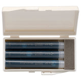 Sailor Shikiori Ink Cartridge-Pack of 3