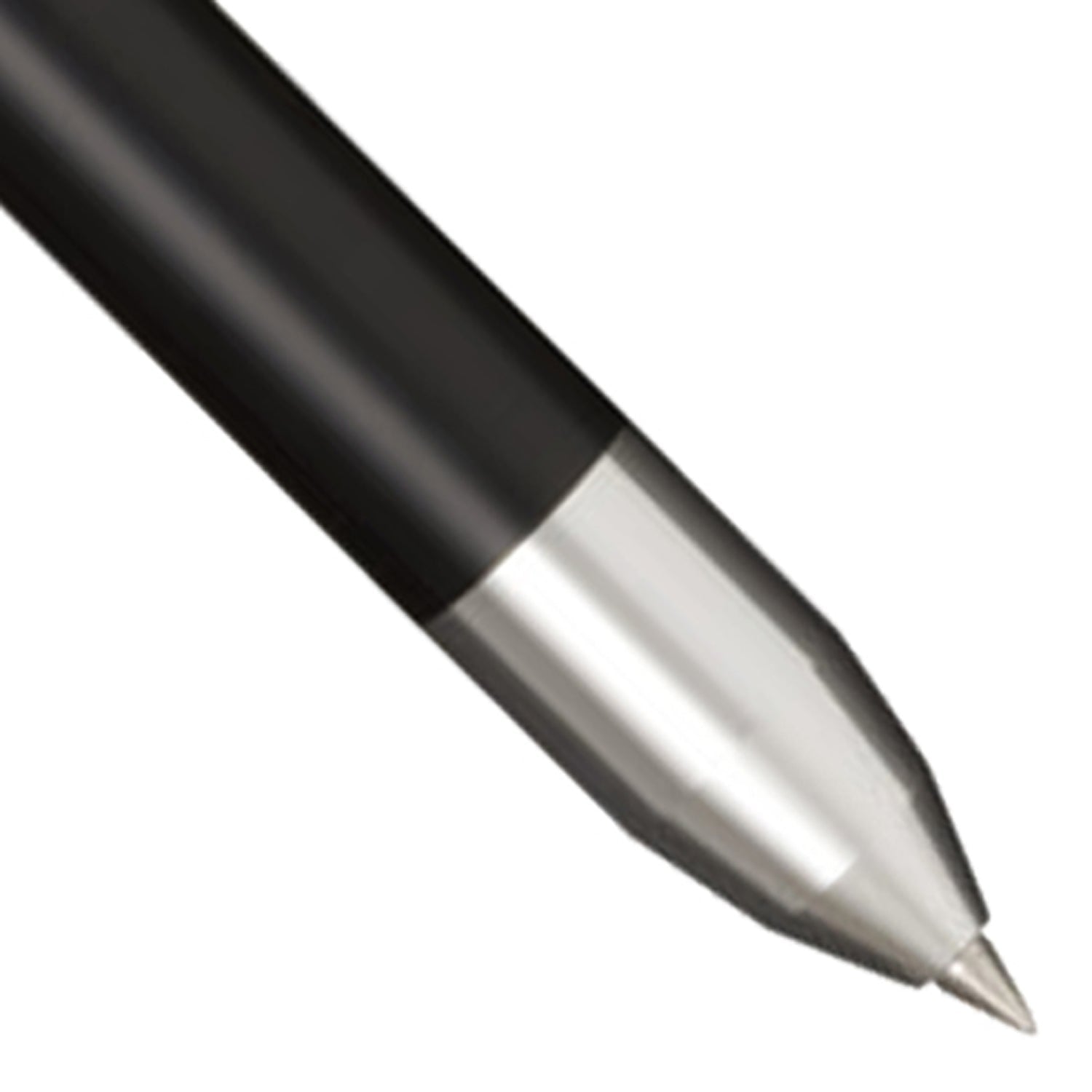 Sailor Shu-Katsu Black CT Multi Functional Pen 16-0129-220