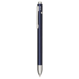 Sailor Shu-Katsu Blue CT Multi Functional Pen 16-0129-240