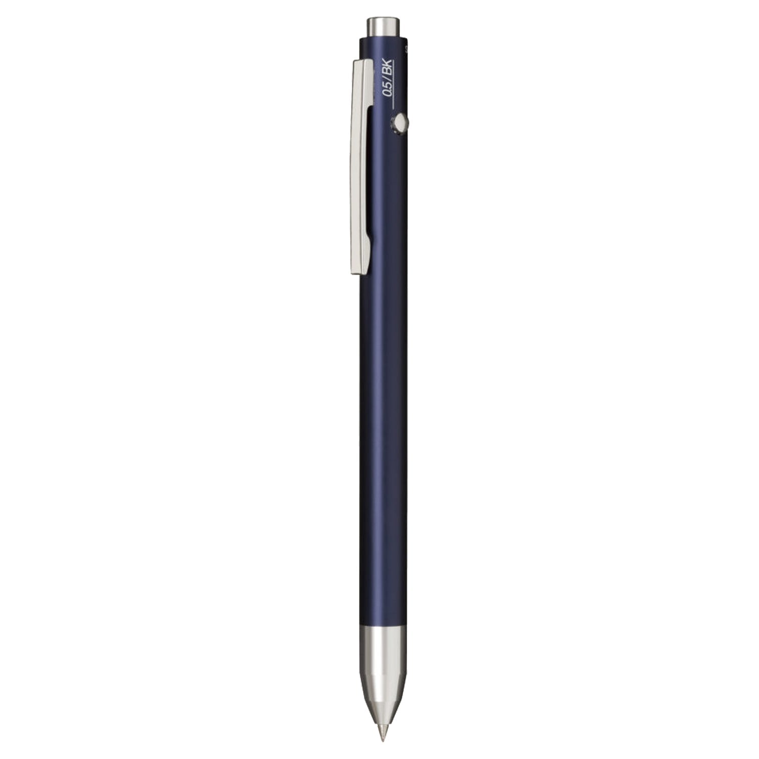 Sailor Shu-Katsu Blue CT Multi Functional Pen 16-0129-240
