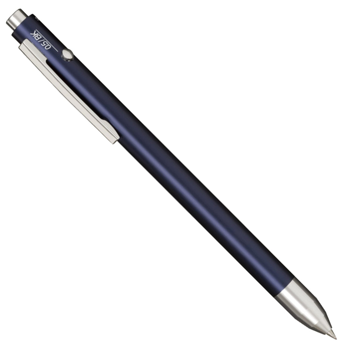 Sailor Shu-Katsu Blue CT Multi Functional Pen 16-0129-240