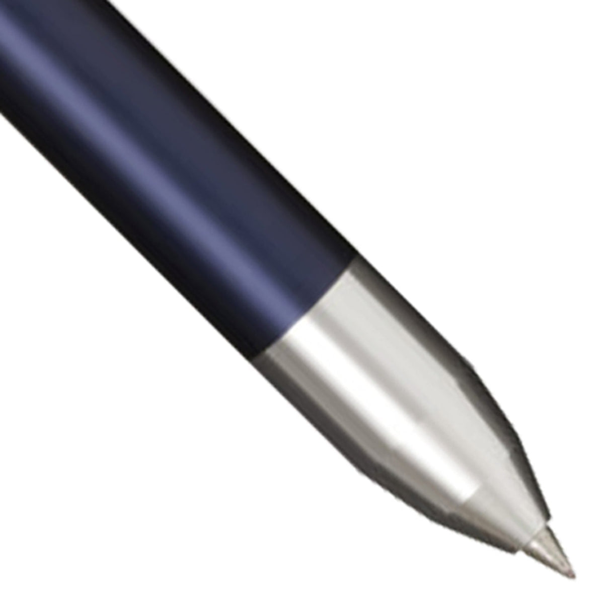 Sailor Shu-Katsu Blue CT Multi Functional Pen 16-0129-240
