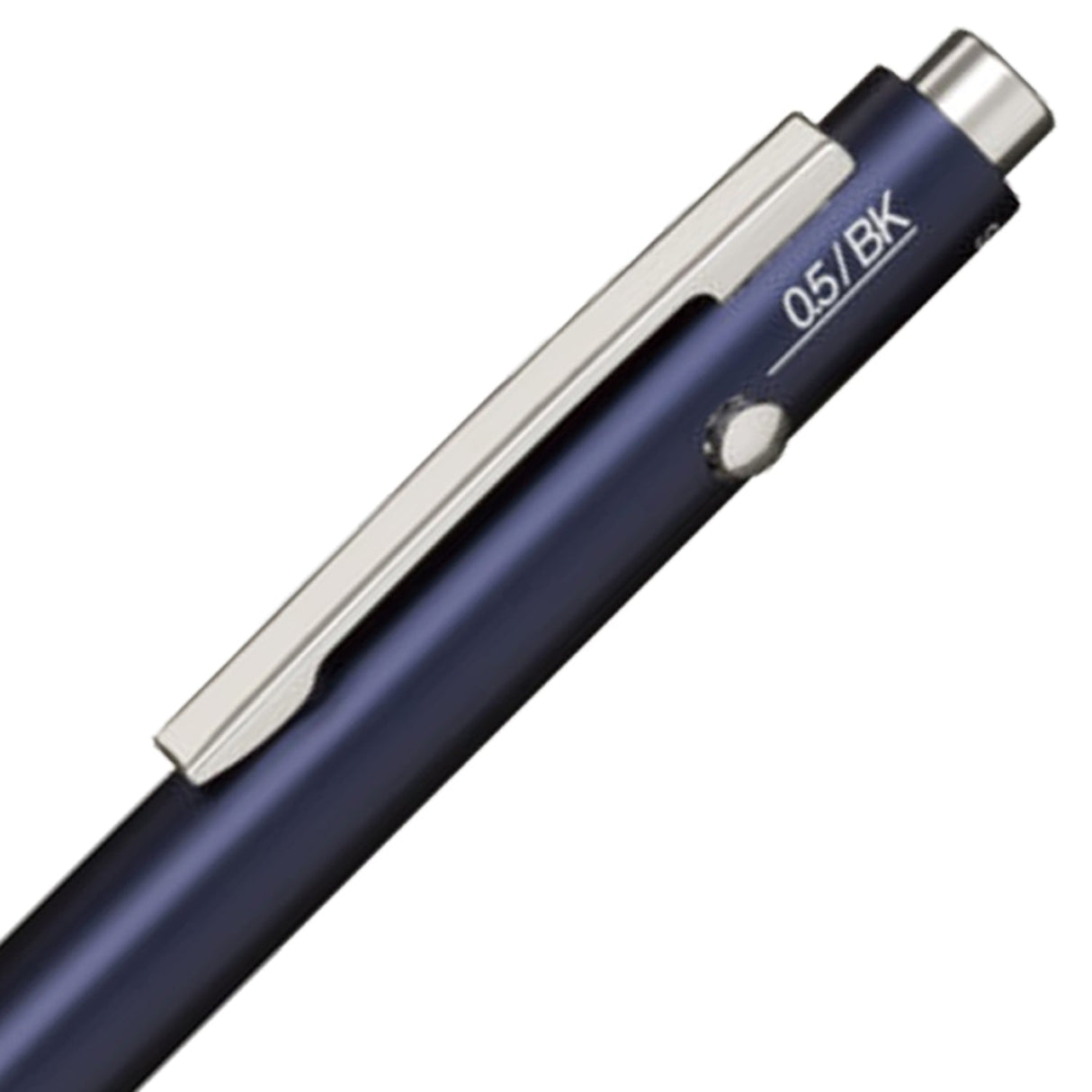 Sailor Shu-Katsu Blue CT Multi Functional Pen 16-0129-240