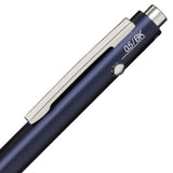 Sailor Shu-Katsu Blue CT Multi Functional Pen 16-0129-240