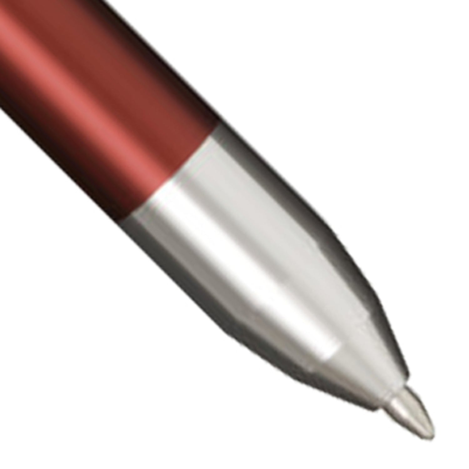Sailor Shu-Katsu Red CT Multi Functional Pen 16-0129-230
