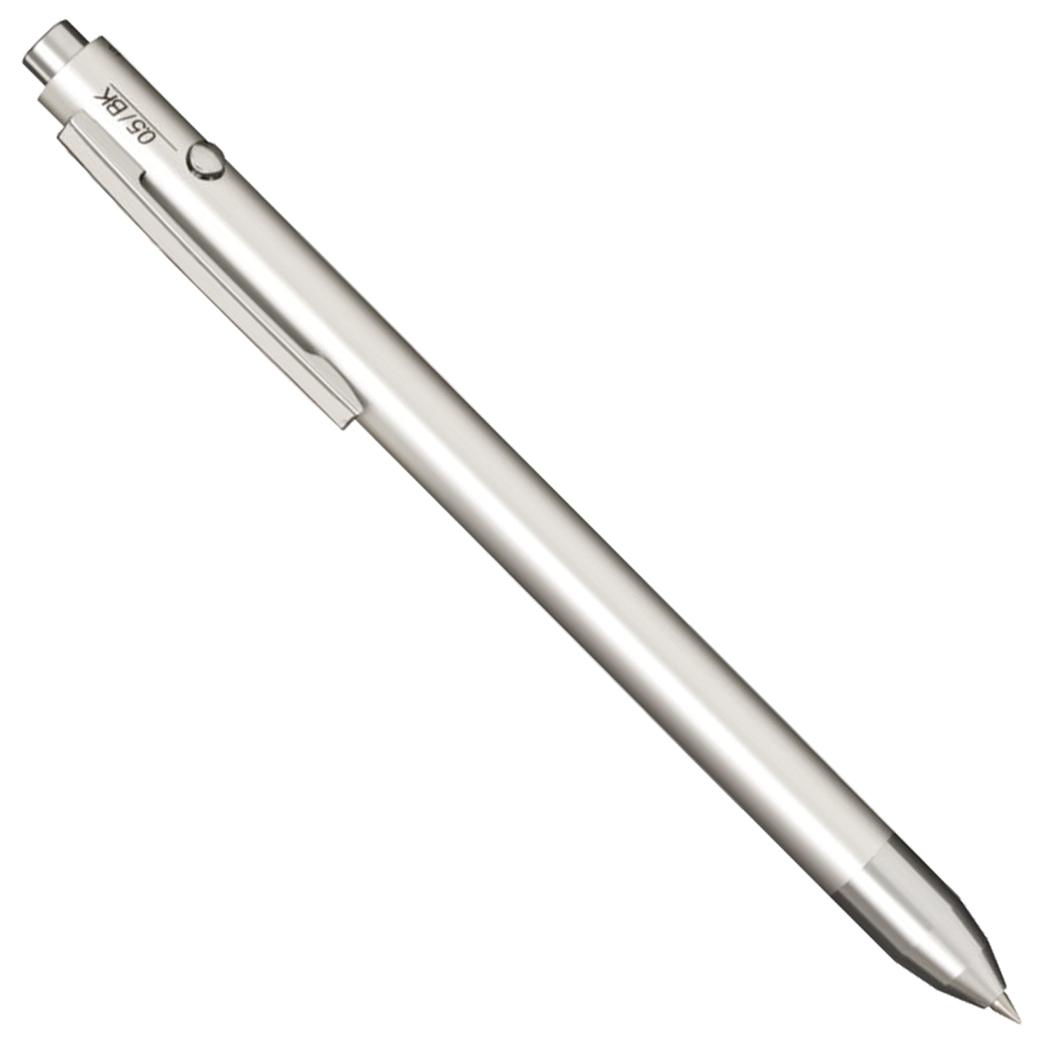 Sailor Shu-Katsu Silver CT Multi Functional Pen 16-0129-219