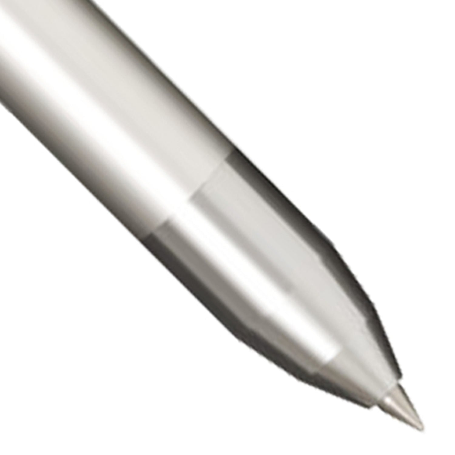 Sailor Shu-Katsu Silver CT Multi Functional Pen 16-0129-219