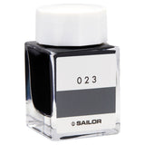 Sailor Studio Ink Bottle 20ML