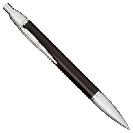 Sailor Time Tide Black CT Ballpoint Pen 16-0230-220