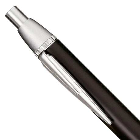 Sailor Time Tide Black CT Ballpoint Pen 16-0230-220