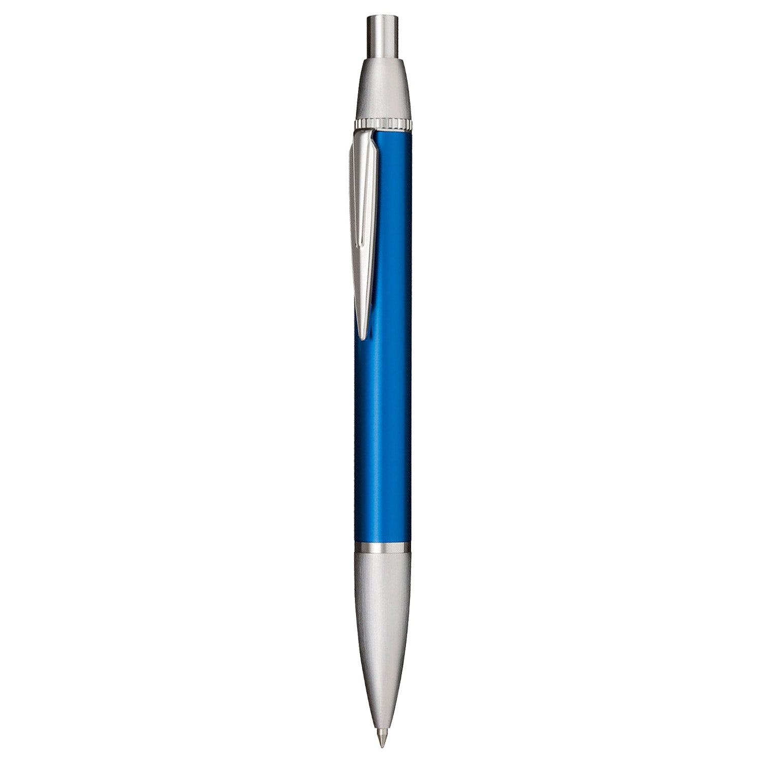 Sailor Time Tide Blue CT Ballpoint Pen 16-0230-240