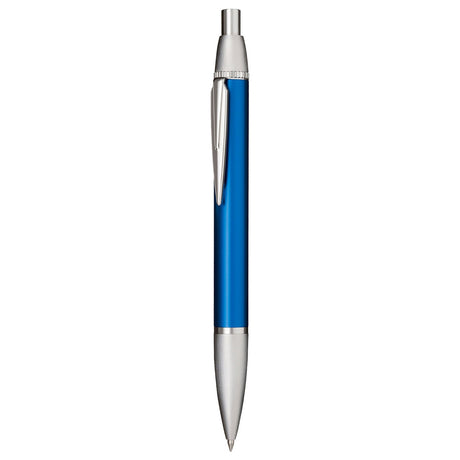 Sailor Time Tide Blue CT Ballpoint Pen 16-0230-240