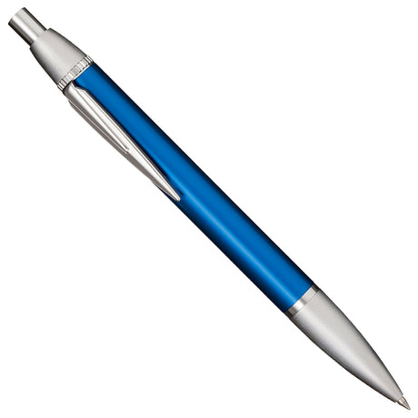 Sailor Time Tide Blue CT Ballpoint Pen 16-0230-240