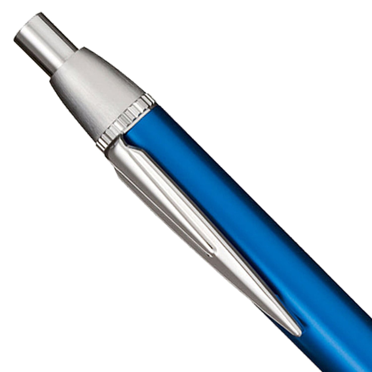 Sailor Time Tide Blue CT Ballpoint Pen 16-0230-240