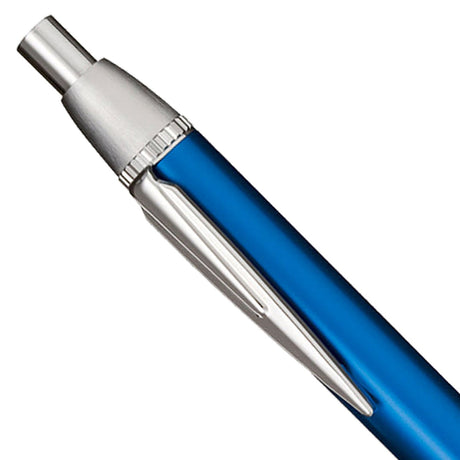 Sailor Time Tide Blue CT Ballpoint Pen 16-0230-240