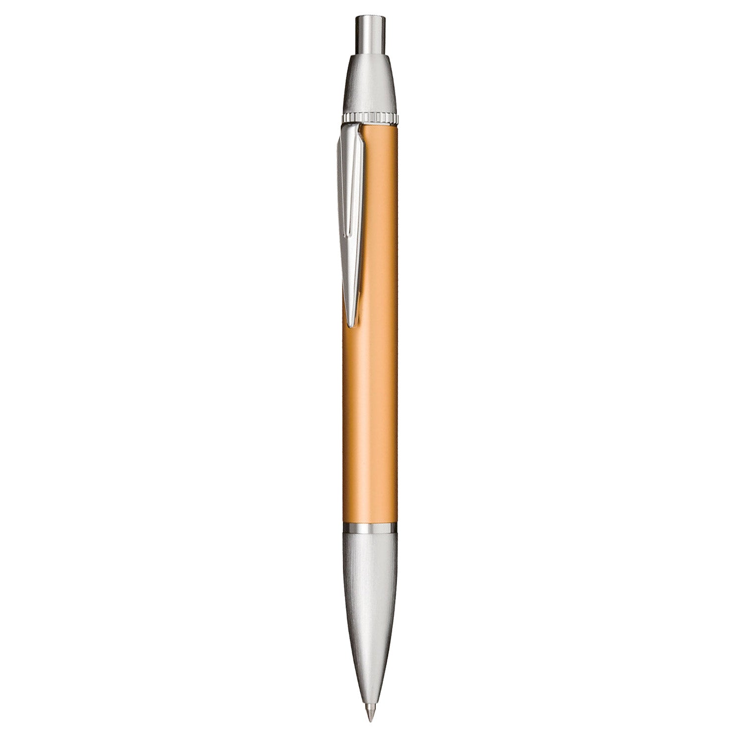 Sailor Time Tide Gold CT Ballpoint Pen 16-0230-279