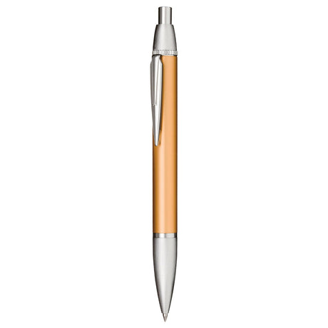 Sailor Time Tide Gold CT Ballpoint Pen 16-0230-279
