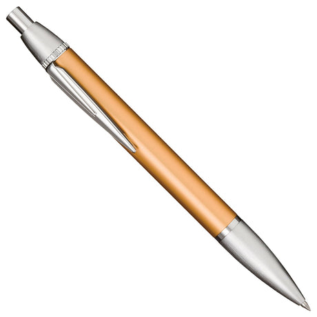 Sailor Time Tide Gold CT Ballpoint Pen 16-0230-279