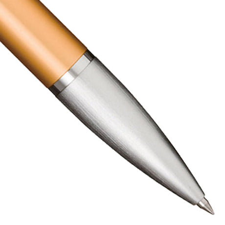 Sailor Time Tide Gold CT Ballpoint Pen 16-0230-279