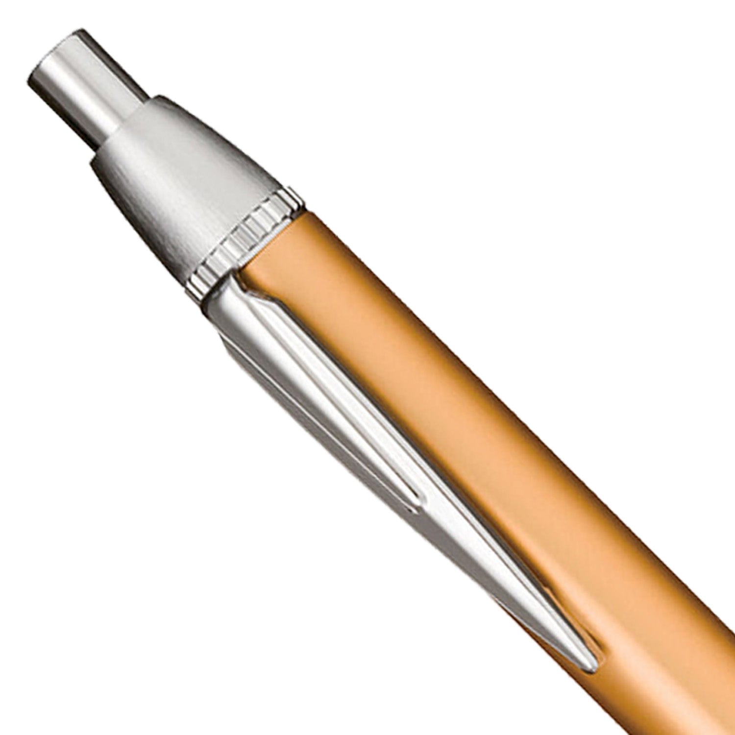 Sailor Time Tide Gold CT Ballpoint Pen 16-0230-279