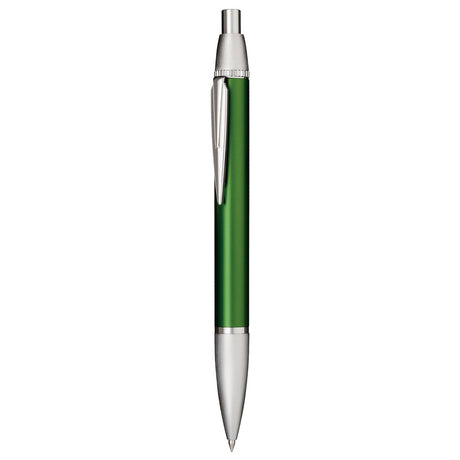 Sailor Time Tide Green CT Ballpoint Pen 16-0230-260