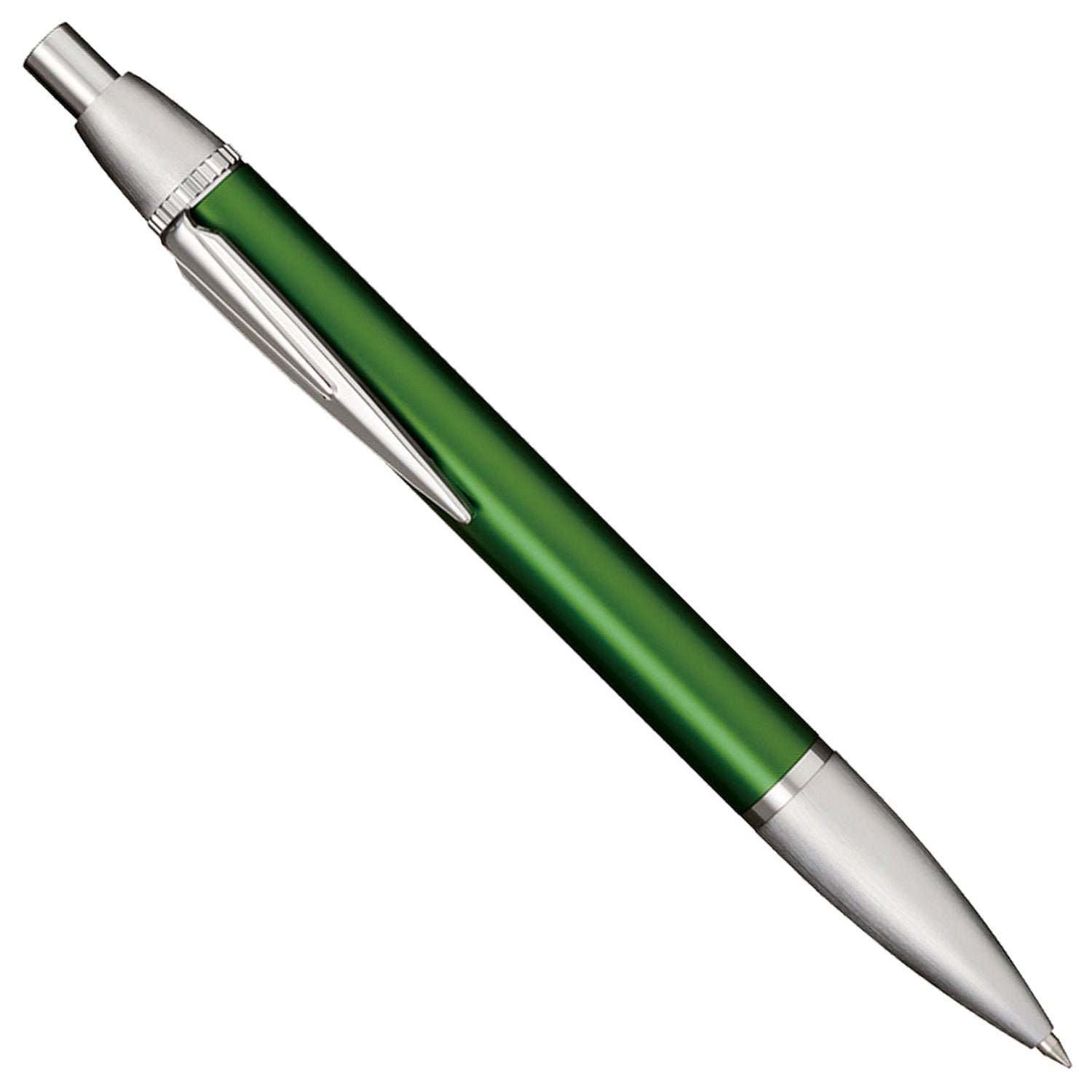 Sailor Time Tide Green CT Ballpoint Pen 16-0230-260