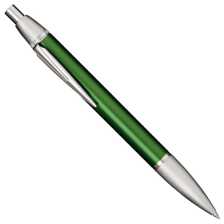 Sailor Time Tide Green CT Ballpoint Pen 16-0230-260