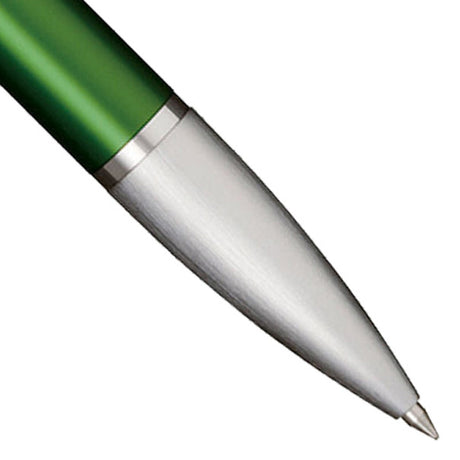 Sailor Time Tide Green CT Ballpoint Pen 16-0230-260