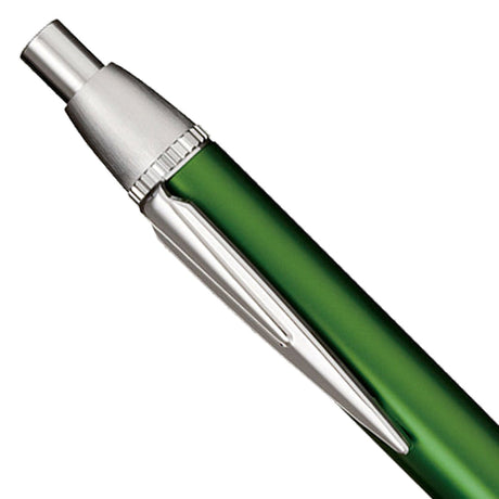 Sailor Time Tide Green CT Ballpoint Pen 16-0230-260