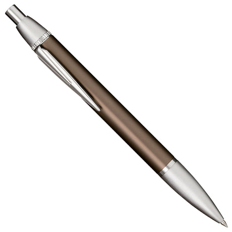 Sailor Time Tide Gray CT Ballpoint Pen 16-0230-221