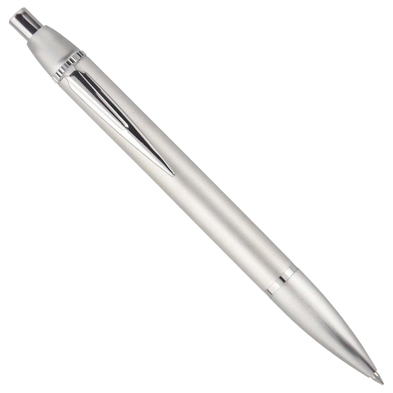 Sailor Time Tide Natural CT Ballpoint Pen 16-0230-202