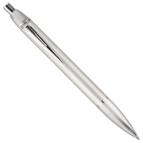 Sailor Time Tide Natural CT Ballpoint Pen 16-0230-202