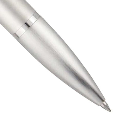Sailor Time Tide Natural CT Ballpoint Pen 16-0230-202