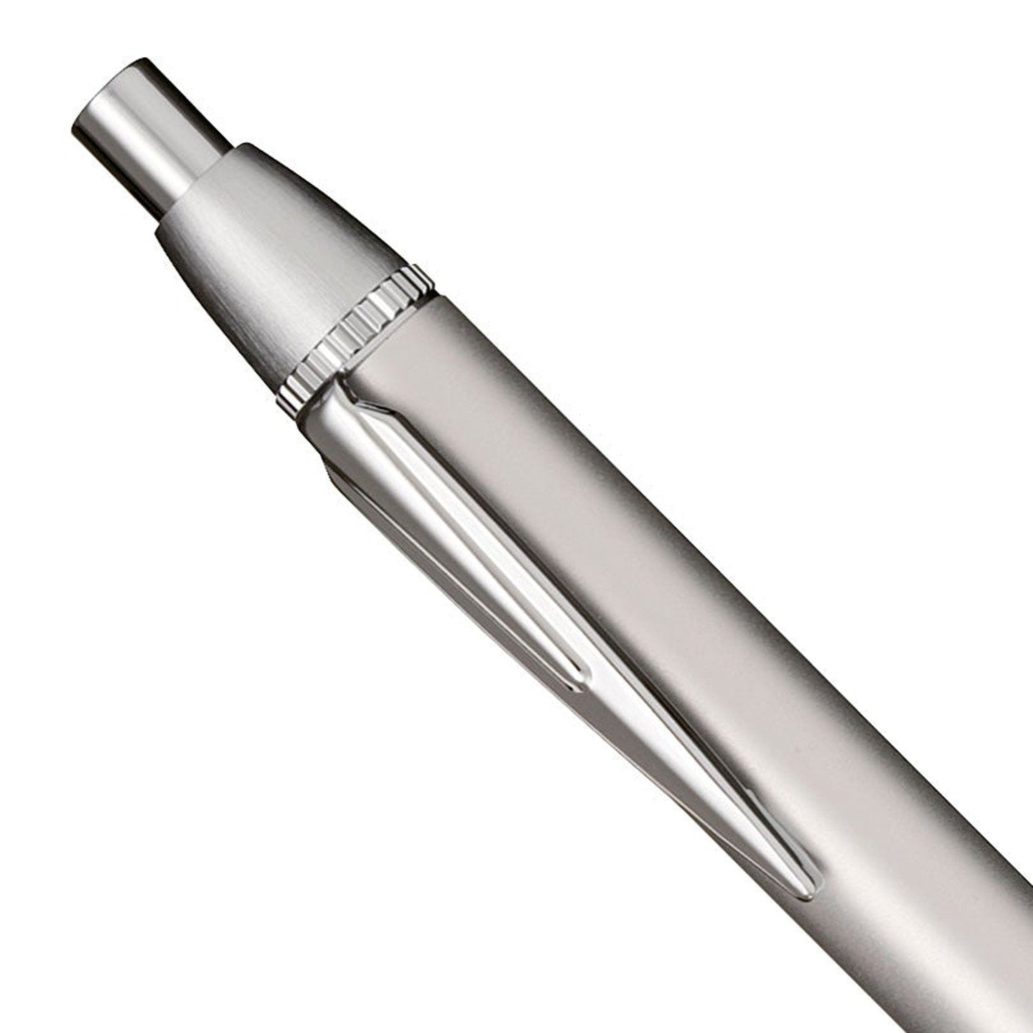 Sailor Time Tide Natural CT Ballpoint Pen 16-0230-202