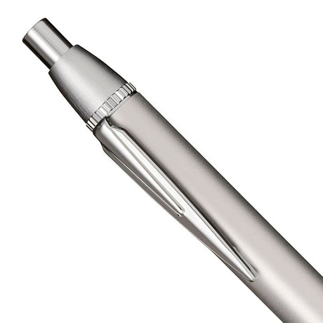 Sailor Time Tide Natural CT Ballpoint Pen 16-0230-202