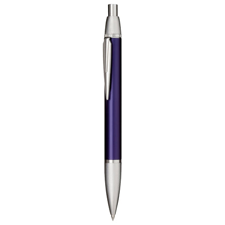 Sailor Time Tide Navy CT Ballpoint Pen 16-0230-242