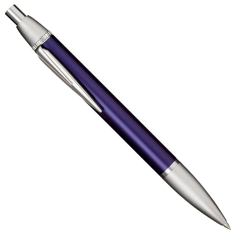 Sailor Time Tide Navy CT Ballpoint Pen 16-0230-242