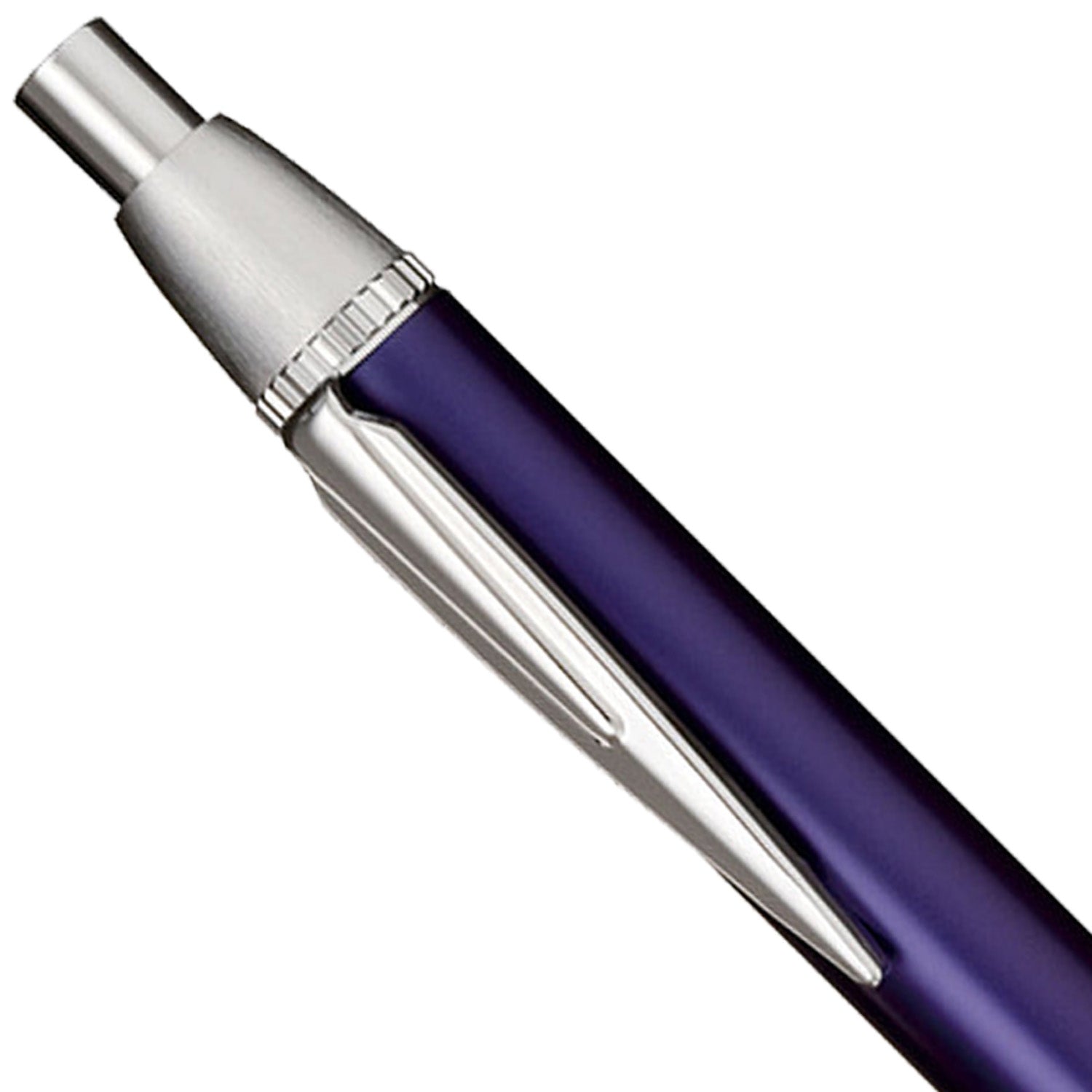 Sailor Time Tide Navy CT Ballpoint Pen 16-0230-242