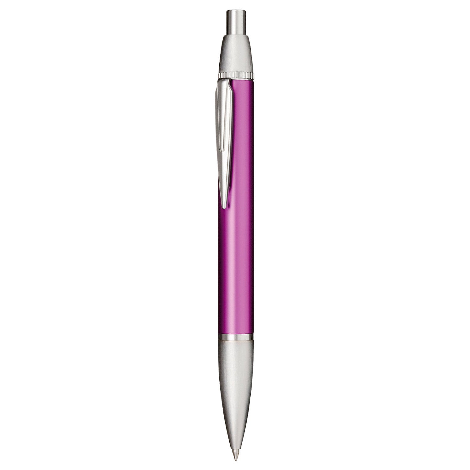 Sailor Time Tide Purple CT Ballpoint Pen 16-0230-250