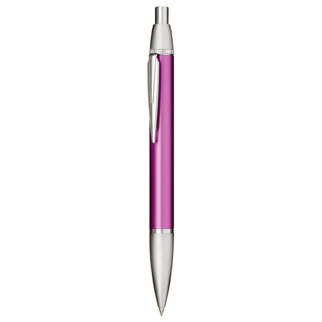 Sailor Time Tide Purple CT Ballpoint Pen 16-0230-250
